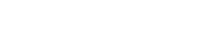 VergeIO