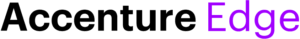 Accenture