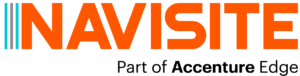 Navisite