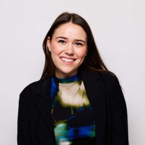 Christina DePinto