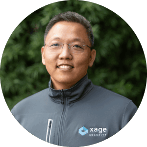 Michael Tsai