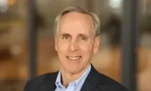 Jim Routh