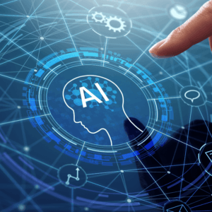 Beyond the Prompt: Securing AI to Unleash Innovation