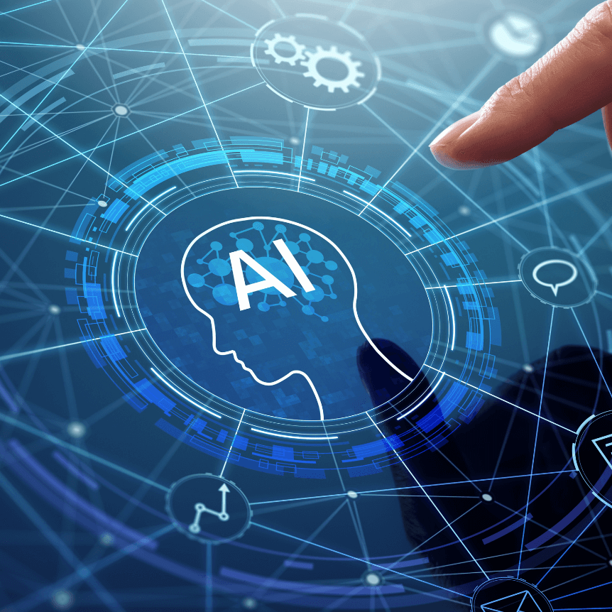 Beyond the Prompt: Securing AI to Unleash Innovation