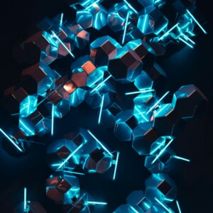 Detect Earlier, Reduce Risk: Pure1 and Commvault in an Everpure Enterprise Data Cloud Architecture