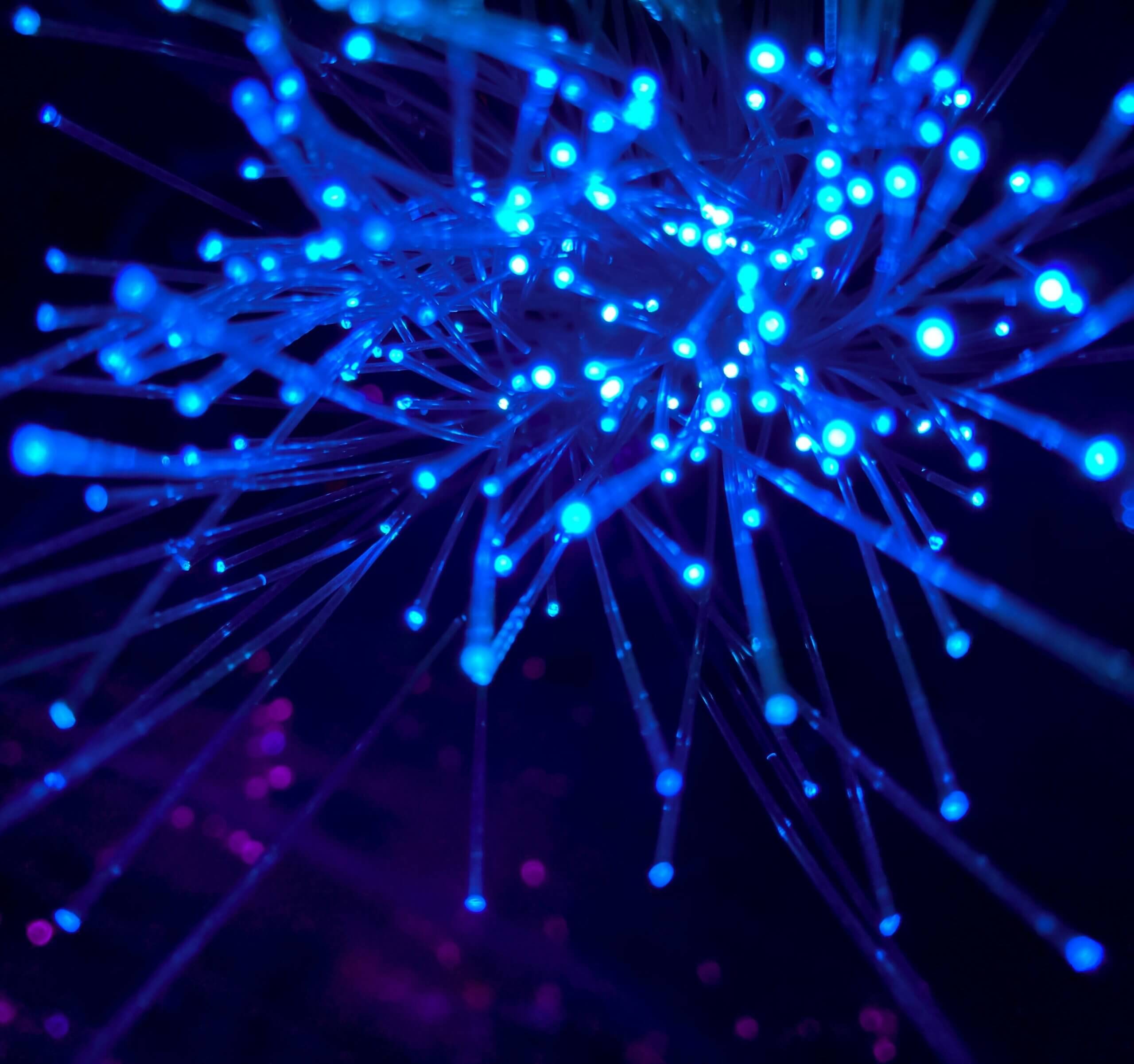 AI Summit: From Strategy to Execution