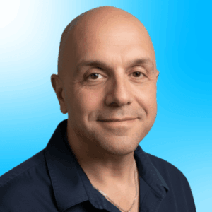 Anthony Fiore