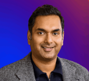 Arnab Bose