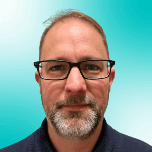 Chris Vespermann