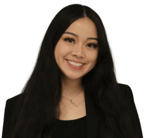 Isabelle Yang