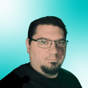 Jason Haddix