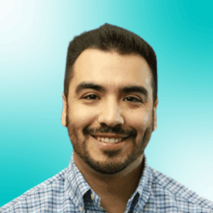 Justin Ruiz
