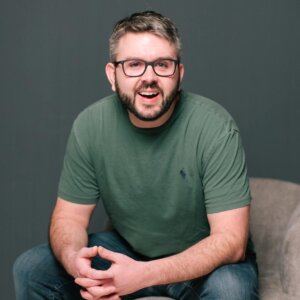 Matt Brown