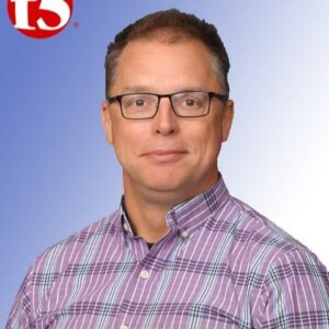 Peter Scheffler