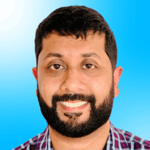Sufyan Barkat