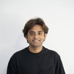 Tarun Koyalwar