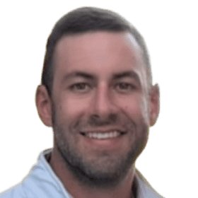 Zack Brigman