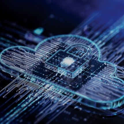 It's Time to Reimagine Data Resilience