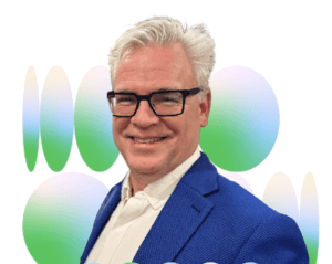 Stephen Foskett