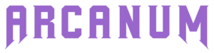 Arcanum Information Security