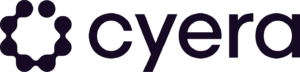 Cyera