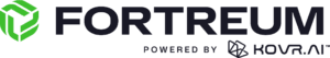 Fortreum