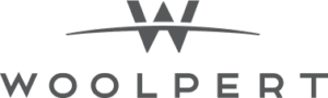 Woolpert