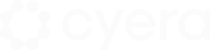 Cyera