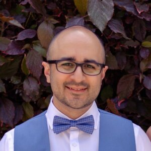 Amitai Cohen
