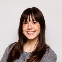 Brianne Bujnowski