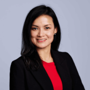 Eleonor Lee