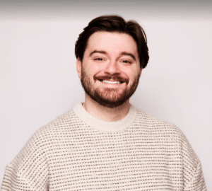Eric Metaj