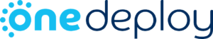 OneDeploy