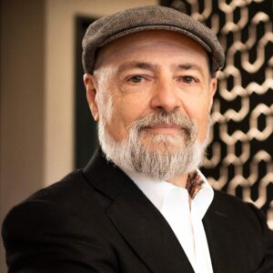 Charles Giancarlo
