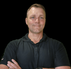 Dwayne Lessner