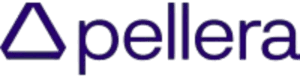 Pellera Technologies