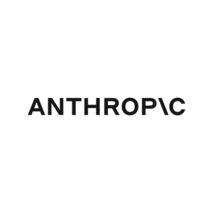 Anthropic