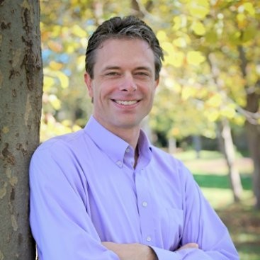 Nathanael Iversen