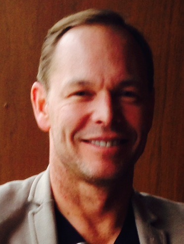 Craig Halliwell