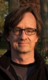 Peter Eicher