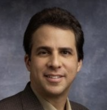Steve Siegel