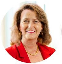 Caroline Seymour